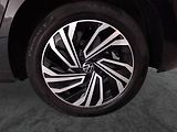 Volkswagen Touran (2018) Comfortline 2.0 TDI, Automat - náhled 15