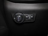 Jeep Compass 1,5 T. Hybrid Summit Výprodej! - náhled 20