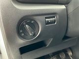 Škoda Roomster (2015) 1.2 TSI Style - náhled 22