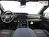 Chevrolet Silverado (2026) ZR2 6.2 V8  - náhled 19
