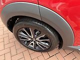 Mazda CX-3 (2018) 2.0 G-120 LED Navi Ad.Tempomat - náhled 48