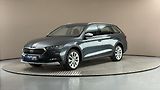 Škoda Octavia 2.0 TDI DSG 4x4 Scout Combi - náhled 1