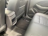 MG ZS Exclusive 1,0 TGI 82 kW 2WD 6A - náhled 14