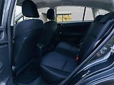 Subaru XV 1.6i 4x4 1MAJ TAŽNÉ SERVISKA - náhled 26