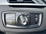 BMW X1 xDrive 20D AUTOMAT TEMPOMAT - náhled 15