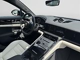 Porsche Panamera 4 E-Hybrid - náhled 16