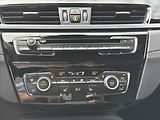 BMW X1 2,0 d 140 Kw xDrive ČR DPH - náhled 21