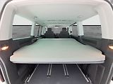 Volkswagen Multivan (2011) 2.0 TDI - náhled 16