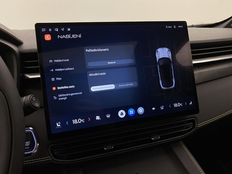 Lynk & Co 01 MORE PHEV AUT CZ 1.maj - fotka 59 z 95