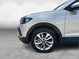 Volkswagen T-Cross People 1,0 TSI - náhled 9