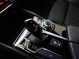 BMW Řada 5 (2019) 520d xDrive, 4X4, Automat - náhled 13