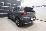 Volvo XC40 2,0 D4 AWD NAVI KAMERA TAŽNÉ - náhled 6