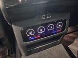 BMW Řada 5 520d xDrive Touring M-Sport - náhled 12
