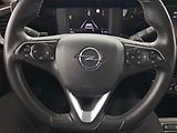 Opel Mokka (2022) 1.2 Turbo, Automat, ČR,1.maj - náhled 16