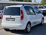 Škoda Roomster 1.2TSi 77kw PANORAMA TEMPOMAT - náhled 7