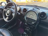 Mini Cooper (2013) 2.0 D 105kW ALL4 AUT - náhled 28