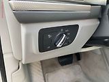 Audi A6 (2012) 3.0TDi Quattro, AT, bixen - náhled 15