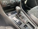 Seat Leon (2017) 1.8 TSi, FR, DSG, LED, panor - náhled 16