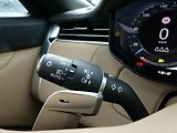 Land Rover Range Rover (2026) 3,0 Autobiography P460e - náhled 20