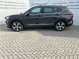 Seat Tarraco (2021) 2.0TDi 110kW! Xcellence! R19! - náhled 7