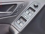 Volkswagen Golf (2012) 1.2TSi, ČR, Comfort - náhled 11