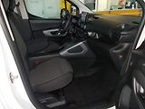 Opel Combo (2026) Edition Plus L1H1 1.2 TURBO (8 - náhled 19