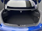 Mercedes-Benz Třídy C (2021) 63s AMG kupé - náhled 25