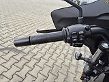 Moto Morini Calibro (2026) 700 BAGGER - náhled 16