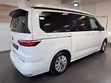 Volkswagen California eHybrid 4M Beach Camper IQ Kam - náhled 2