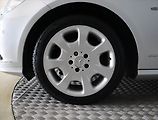Mercedes-Benz Třídy E (2009) E 350 CDI, Automat, Navi - náhled 15