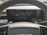 KGM Torres 1.5 BlackEd., HEV, SKLADEM - náhled 16