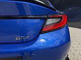 Subaru BRZ 2,4 i AT DPH PPF FOLIE - náhled 34