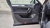 Volkswagen Touareg 3.0 TDI 193kW R-LINE-WEBASTO- - náhled 18