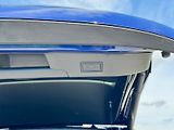 Volkswagen ID.4 (2020) 82kWh, SoH 86% 1ST MAX, MASÁŽE - náhled 23
