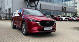 Mazda CX-5 (2023) 2.2 D184 AWD Takumi TAŽNÉ - náhled 26