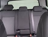 Volkswagen Golf Sportsvan (2019) 1.6 TDI, Tempomat - náhled 10
