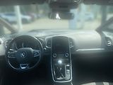 Renault Grand Scénic (2018) 1.5dci 81kw, ČR, 1.Majitel - náhled 18