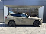 Mazda CX-60 (2026) 3,3 D 254ps 8AT AWD Homura Plu - náhled 9