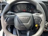 Iveco Daily (2021) 2.3D 35S16H 6MIST ČR MAXI  - náhled 12