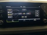 Škoda Scala 1.5 TSI Monte Carlo - náhled 10