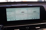 Chery Tiggo 7 COMFORT 1,6 T-GDI - náhled 35