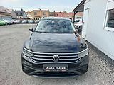 Volkswagen Tiguan Allspace (2024) 2.0TDi 110kW DSG ČR DPH - náhled 2
