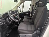Fiat Ducato (2019) 2.3MJT L2H2 9míst, AC, 103kW - náhled 12