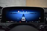 Mercedes-Benz Třídy E E 220d AMG*TAŽNÉ*ZÁRUKA*ČR 1.M - náhled 22