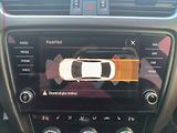 Škoda Octavia (2017) 2.0 TDi, ČR, L&K, DSG, LED - náhled 16