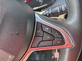 Dacia Sandero (2021) 1.0 TCe, ČR, AC, TZ - náhled 14