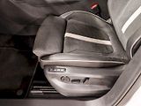 Škoda Kodiaq (2025) iV 1.5 TSI 150 kW DSG Sportlin - náhled 24