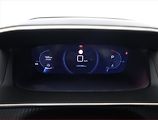 Peugeot 2008 (2020) 1.5 BlueHDi, Automat, ČR,1.maj - náhled 9