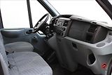 Ford Transit 2.2 TDCi 115T300/9míst/CZ - náhled 24