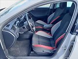 Škoda Rapid 1.2 TSi 81kW MONTE CARLO - náhled 16